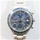 OMEGA�ʥ��ᥬ�˥˥塼���ԡ��ɥޥ����� 3212.80 �̿�3