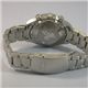 OMEGA�ʥ��ᥬ�˥˥塼���ԡ��ɥޥ����� 3212.80 �̿�5