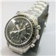 OMEGA�ʥ��ᥬ�˥˥塼���ԡ��ɥޥ����� 3220.50 �̿�3