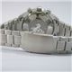 OMEGA�ʥ��ᥬ�˥˥塼���ԡ��ɥޥ����� 3220.50 �̿�4