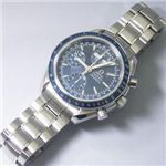 OMEGA�ʥ��ᥬ�˥˥塼���ԡ��ɥޥ����� 3222.80