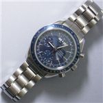 OMEGA（オメガ）ニュースピードマスター 3222.80