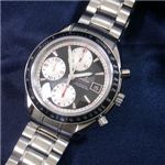 OMEGA�ʥ��ᥬ�˥˥塼���ԡ��ɥޥ����� 3210.51