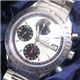 OMEGA�ʥ��ᥬ�˥˥塼���ԡ��ɥޥ����� 3211.31 �̿�3