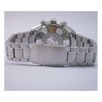 OMEGA�i�I���K�j�j���[�X�s�[�h�}�X�^�[ 3211.31