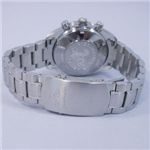 OMEGA�i�I���K�j�j���[�X�s�[�h�}�X�^�[ 3210.52