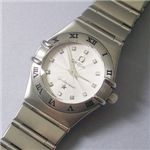 OMEGA�i�I���K�j�R���X�e���[�V���� 1562.36