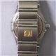OMEGA(オメガ)ニュースピードマスター 1562.36 写真4