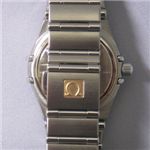 OMEGA（オメガ）コンステレーション 1562.36