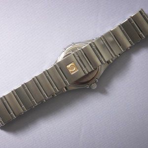 OMEGA（オメガ）コンステレーション 1562.36