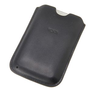 TUMI(トゥミ) iPhoneケース 14234