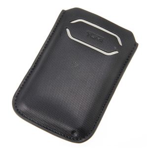 TUMI(トゥミ) iPhoneケース 14234