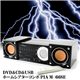 DVD��CD��USB�ۡ��ॷ����������� PIA M-668E