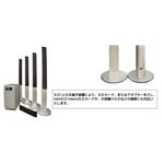 5.1CH�����饦��ɥ��ԡ����������ƥࡡSD/USB�б�