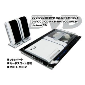 DVDץ졼䡼 2.0ƥ DV-18ۥ磻