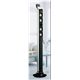 MUSICTOWER�@�u���b�N