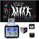 CUBE iPodスピーカーBK RLJ-3002BK
