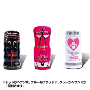 出ない場合は元から画像がありませんm(__)m
