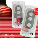 TENGA（テンガ）フリップホール