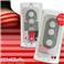 TENGA�ե�åץۡ���