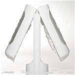 TENGA�ե�åץۡ���