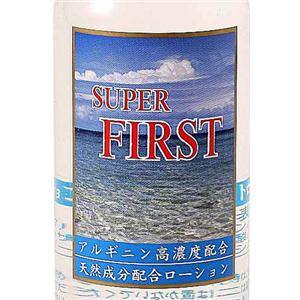 出ない場合は元から画像がありませんm(__)m