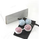 LELO LUNA