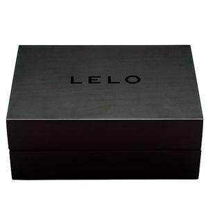 LELO LUNA