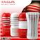 TENGA�����ڥ���륽�եȥ��ǥ������ѥå���4�ܥѥå���