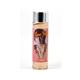 加藤鷹3点セット(Love Jelly 鷹 60ml・加藤鷹オリジナルフェロモン for Men・KATO TAKA ORIGINAL) 写真2
