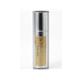 加藤鷹3点セット(Love Jelly 鷹 60ml・加藤鷹オリジナルフェロモン for Men・KATO TAKA ORIGINAL) 写真3