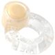 YOU RING DX �桼��󥰥ǥ�å��� �̿�2