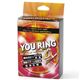 YOU RING DX �桼��󥰥ǥ�å��� �̿�4