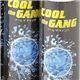 �����륶����� COOL the GANG 2���Ȥ� �̿�2