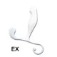 ���ͥޥ��� EX �̿�2