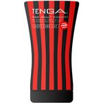 TENGA ソフト・チューブカップ スペシャルハードエディション＆ローリングヘッド・カップスペシャルソフトエディションセット（各1点）計2点セット
