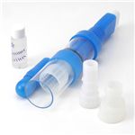 SUCTION WHITE/�G�X�y�����T�E�T�N�V�����z���C�g