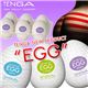 TENGA EGG 6個セット CLICKER/エッグ クリッカー 写真2