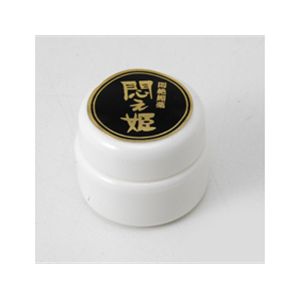 �ウ�P �y2�Z�b�g�z