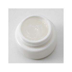 �ウ�P �y2�Z�b�g�z