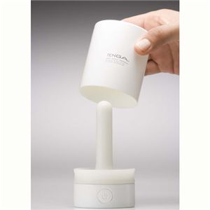 TENGA(テンガ)ウォーマー