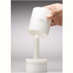 TENGA�������ޡ�