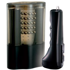 バーチャルロボNEXプレミアム 1