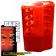�С���������NEX�ץ�ߥ��� 2 �̿�4