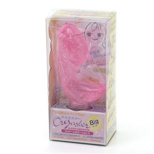 オルガスターBIG ピンク