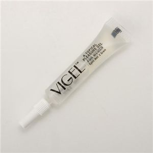 VIGEL(バイジェル)