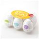TENGA EGG �Х饨�ƥ��ѥå�(6������)