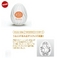 TENGA EGG TWISTER[�c�C�X�^�[] 6�Z�b�g