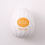 TENGA EGG 6個セット TWISTER/エッグ ツイスター \3,000