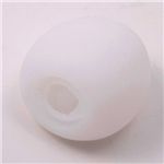TENGA EGG SILKY[シルキー] 6個セット